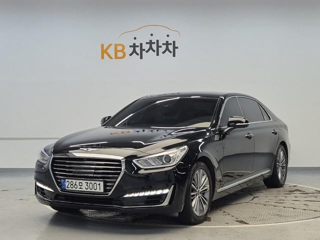6071501173R1.jpg