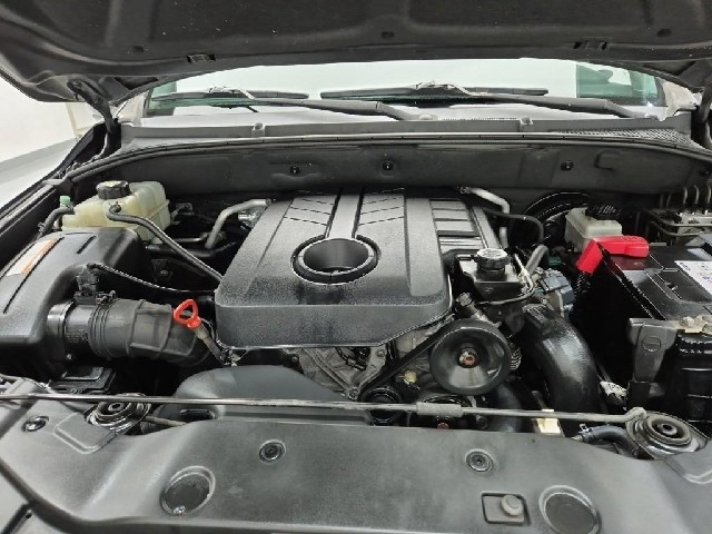 6081000155R5.jpg