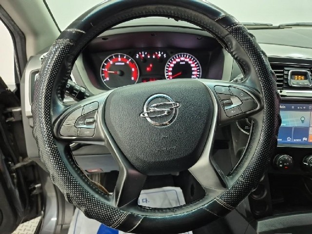 6081000155R9.jpg