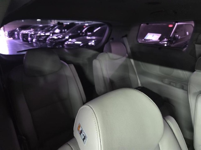 b682f042e4021c696ffdeb8334ab2323.jpeg