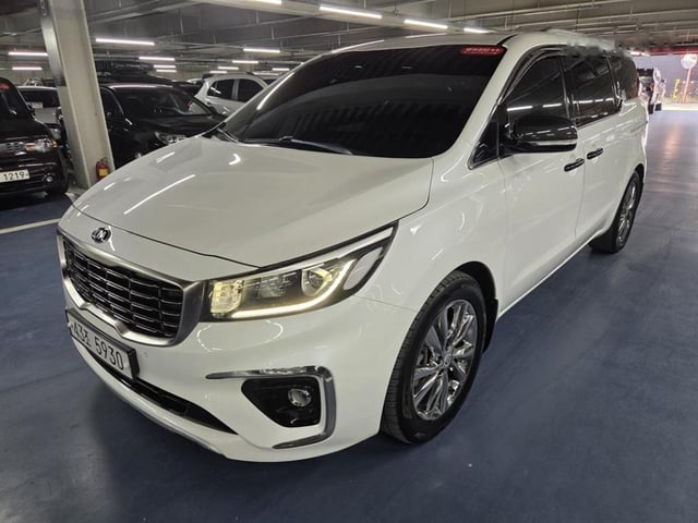 7aef5c0ba9e81dae647c26408744a113.jpeg