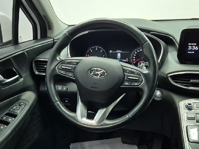 6071002846R9.jpg