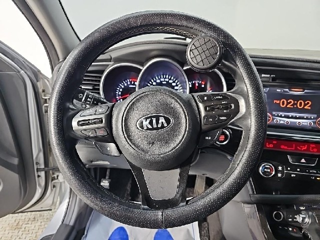 08a5e7156059ca03cd2f104cadbfa21c.jpeg
