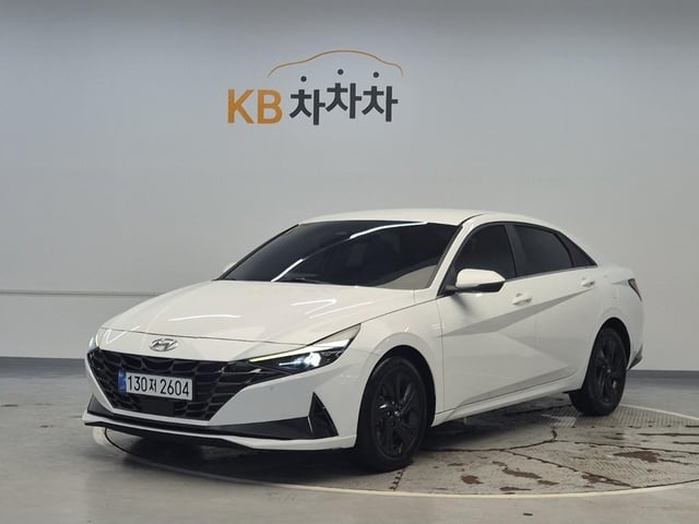 6081500878R1.jpg
