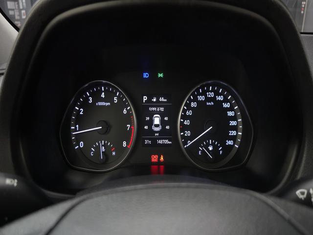 5b99f563c7215f0449c03669d3dd4e38.jpeg