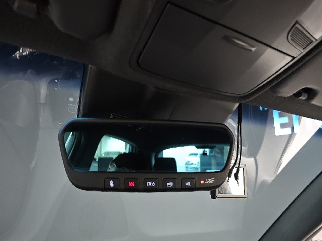 daf85120f987e10a9503c161e44598cb.jpeg