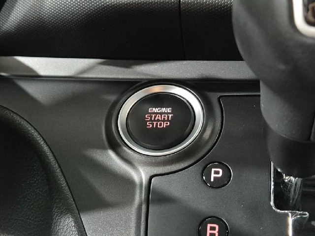 6061002032R19.jpg