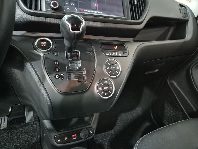 6061002032R8.jpg