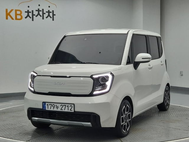 6061002032R1.jpg