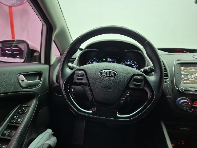 6081001174R9.jpg