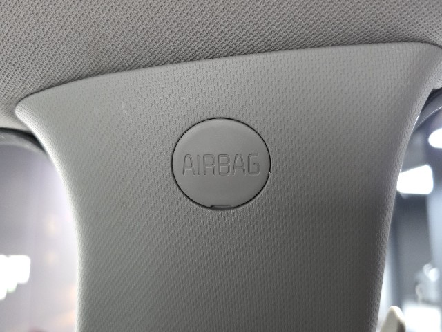 ee2aebae52fd819b680ea106653a8031.jpeg