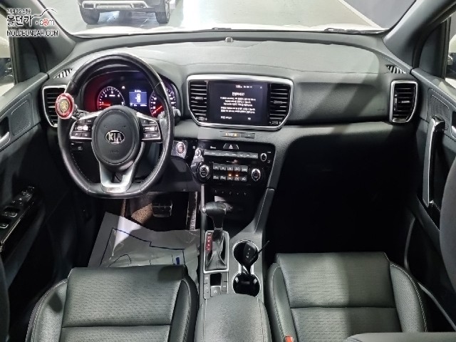 f102ed180dafeb7f0b5a6ef234eb63f8.jpeg
