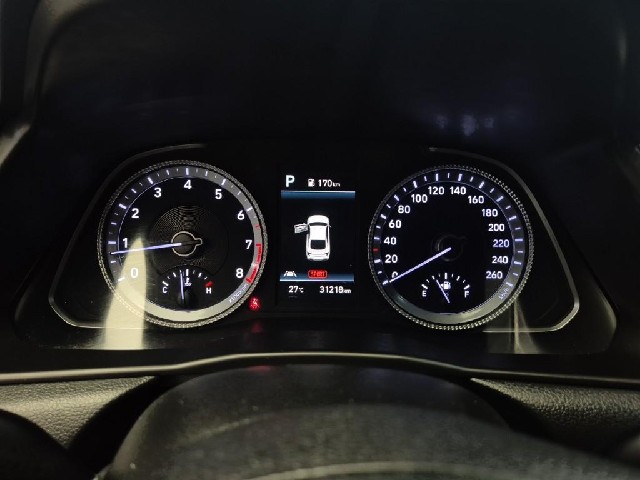 6081001029R6.jpg