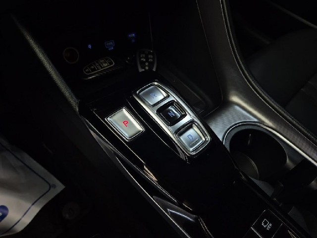 6081001029R8.jpg