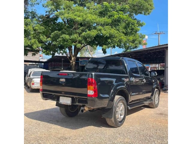 16e78aeb63c1763285d854134ed6b237.jpeg