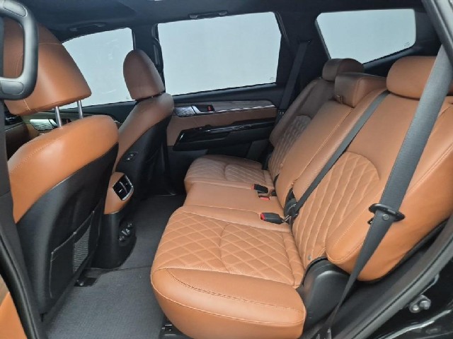 6081500910R12.jpg
