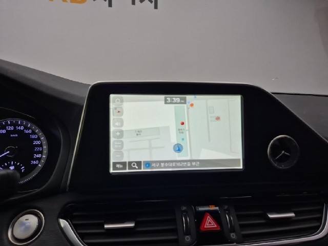6081001140R13.jpg
