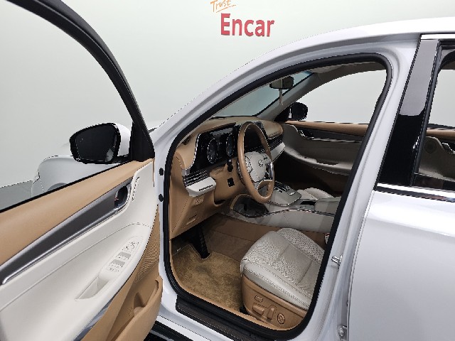ae82c33eb62662068126dae6255aa8bf.jpeg