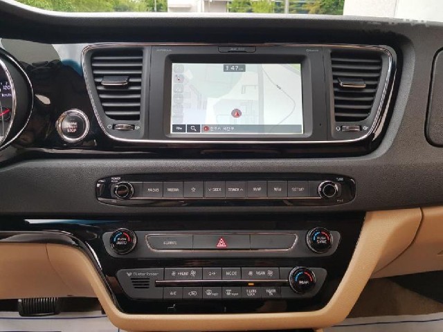2c97fca831755b86a410f8e2b1e98f70.jpeg