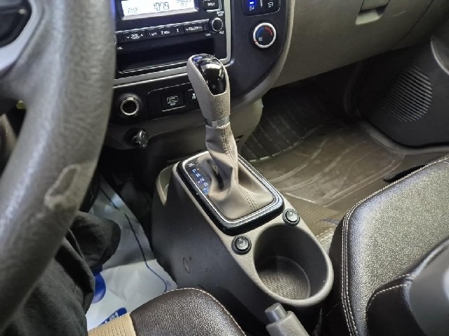 6081501002R7.jpg
