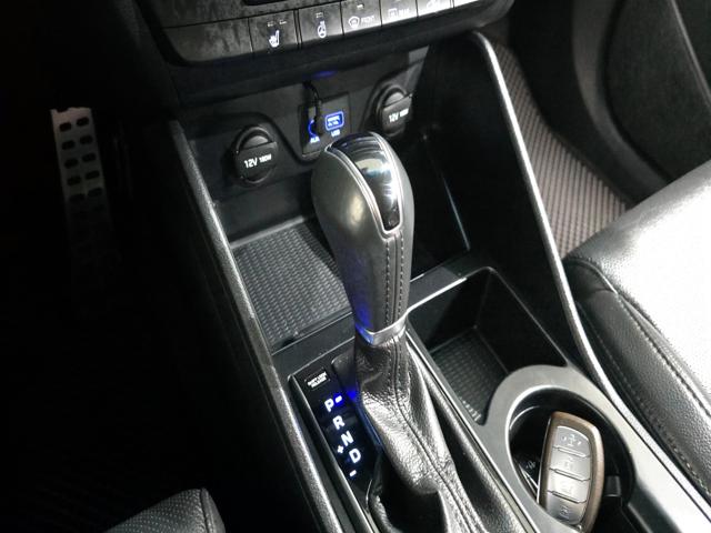 f27a246f75822201900ec42cc025efbc.jpeg