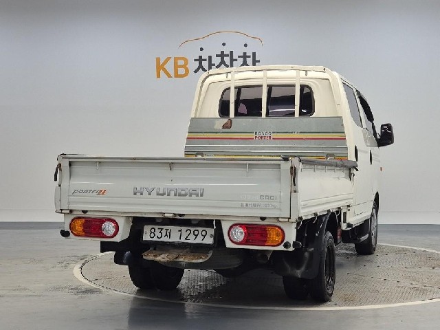 6071501499R3.jpg