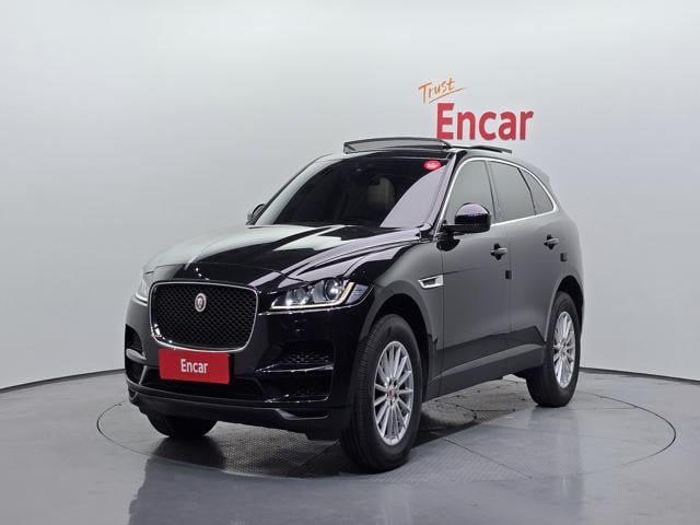 6071501499R1.jpg