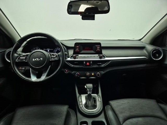 6081500995R6.jpg