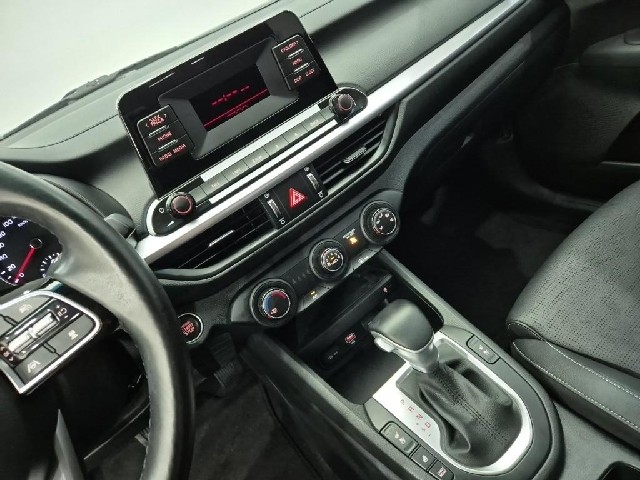 6081500995R9.jpg