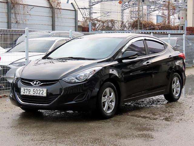 6081500995R1.jpg