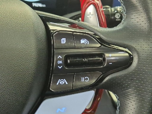6071501432R16.jpg