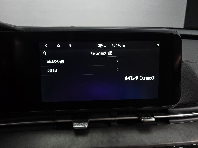 c755aad1ac00b1d3b1c06a8ce9f1023f.jpeg