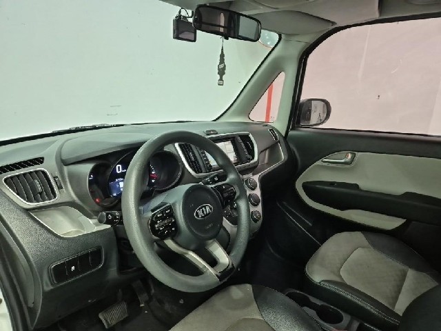 6081001087R7.jpg