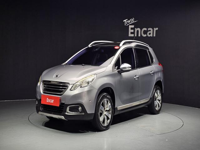 6071001556R1.jpg