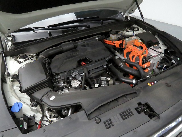 71a0232f911a1e17b838210cc52cc62e.jpeg