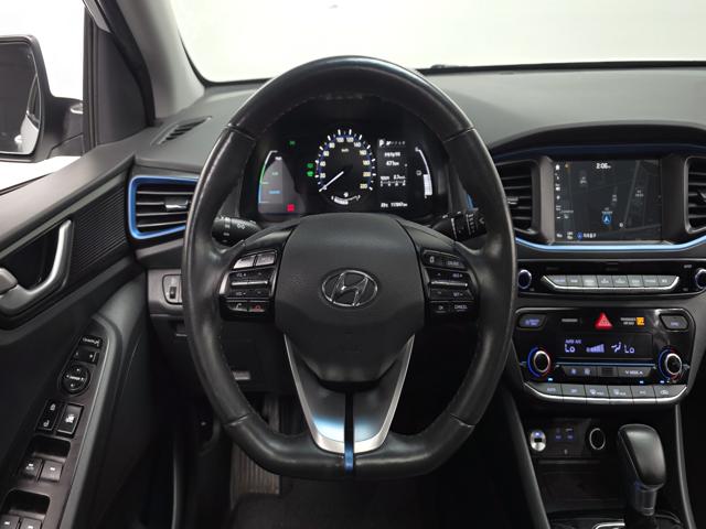 a32234adcdc7f1bb8929f2e220b71cc0.jpeg