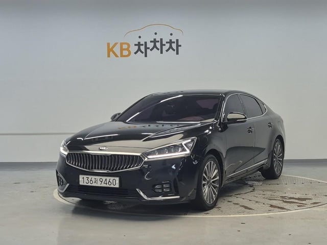 6081501111R1.jpg
