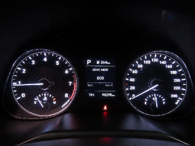 f43901fff0aa3af604ef64e142c28fbf.jpeg