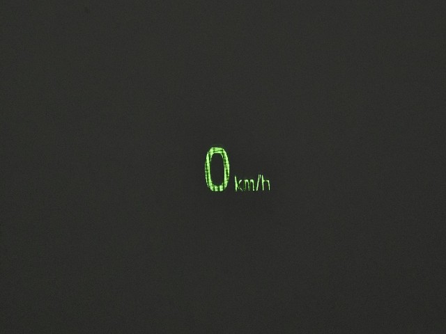 0824e824d09a1b89f50e8e4e679269d0.jpeg