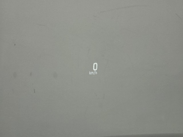 c615c1a1ca03aae16f83e0e6faf32371.jpeg
