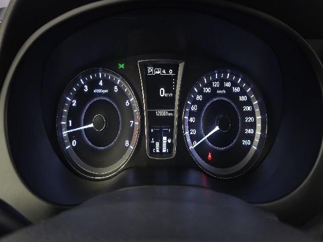 4183af41f45212559d3e9fdafacdec34.jpeg