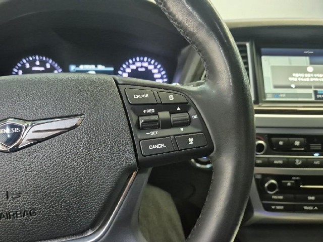 6081001269R15.jpg