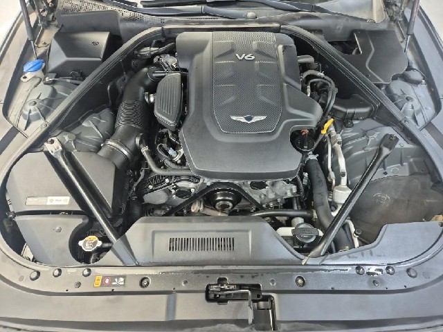 6081001269R5.jpg