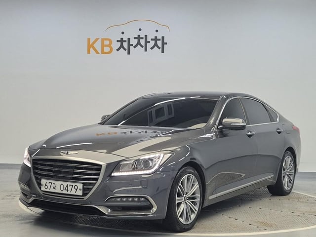 6081001269R1.jpg
