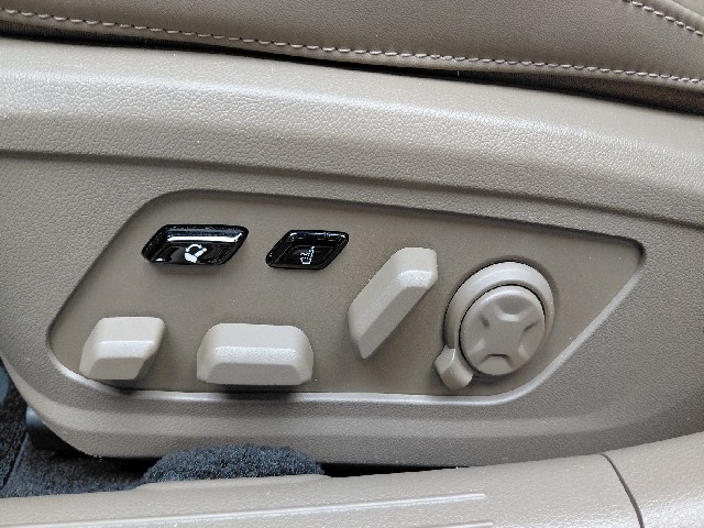 fd2befff6e150f760ba09c3d1280bb8e.jpeg