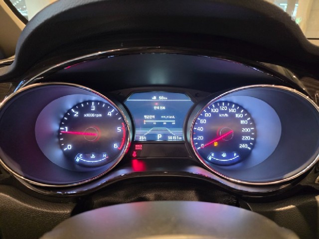 4820966303d38cb58b985f151ae70d95.jpeg