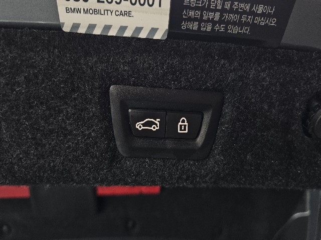 9389336feaa17fa6871eed153206128b.jpeg
