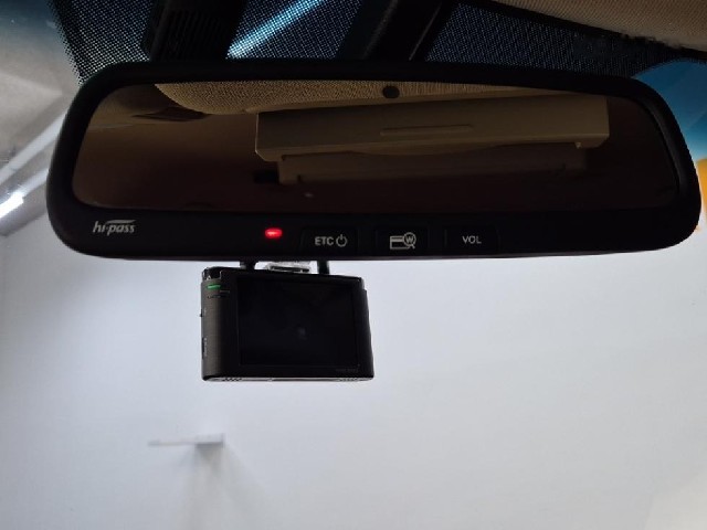 21496f4bde638daf4135755e06fa8acb.jpeg