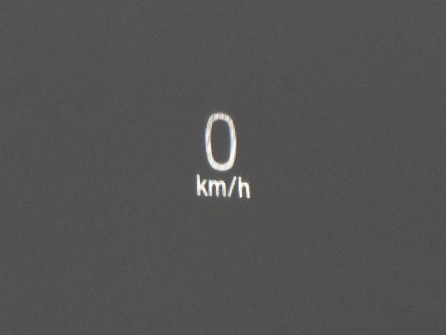 074a29e5611f81ebf3040df30317ad46.jpeg