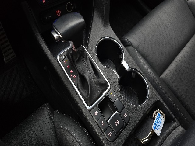f6edc0417b1242e2272e6190aa59731a.jpeg